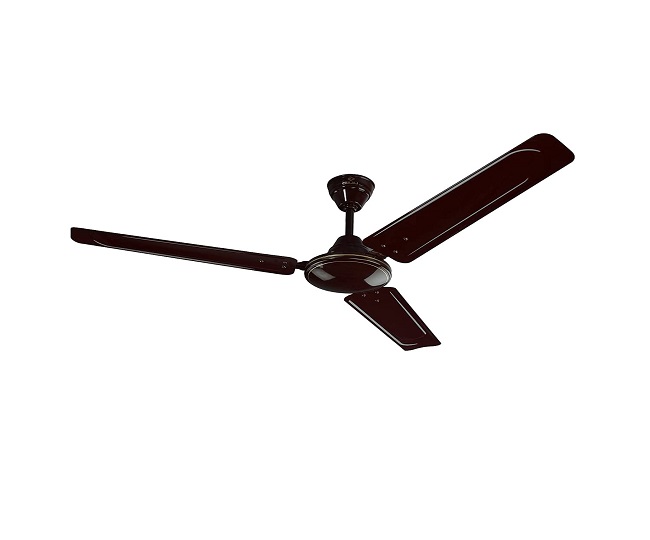 Ceiling Fan Price (November 2022) Most Economical and Efficient Fans